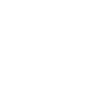 Security, Compliance, and Monitoring