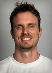 Picture of Jeoffrey Fischer