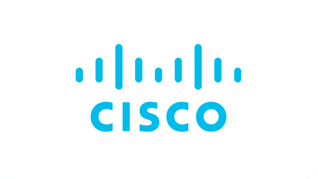 cisco logo